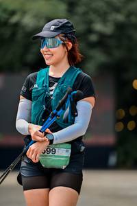 BIB: 
                            <button type="button" onclick="openModal(25181108)" class="btn btn-primary btn-sm float-right btn-popup" data-toggle="modal" data-target=".modal-high-quality">
                        <i class="fas fa-shopping-cart"></i> Add to Cart
                    </button>
                                            <button type="button" onclick="isThisMe(25181108, true)" class="btn btn-success btn-sm float-right btn-popup btn-isme hidden" data-toggle="tooltip" data-placement="bottom" title="นี่คือรูปของคุณใช่ไหม คลิกที่นี่เพื่อเอาเข้าอัลบั้ม">
                        <i class="fas fa-plus"></i> Add to album
                    </button>
                    <button type="button" onclick="isThisMe(25181108, false)" class="btn btn-warning btn-sm float-right btn-popup btn-isnotme hidden">
                        <i class="fas fa-ban"></i> Remove from album
                    </button>